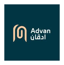 Adyan