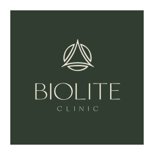 BIOLITE Clinic