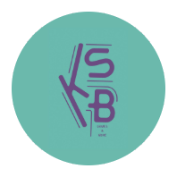 KSB